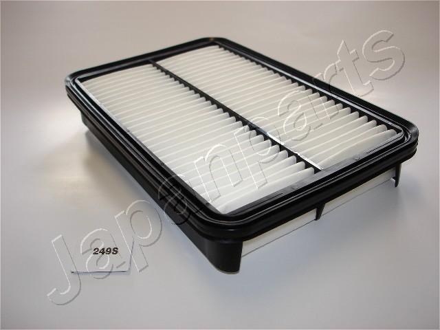 Air Filter - FA-249S JAPANPARTS