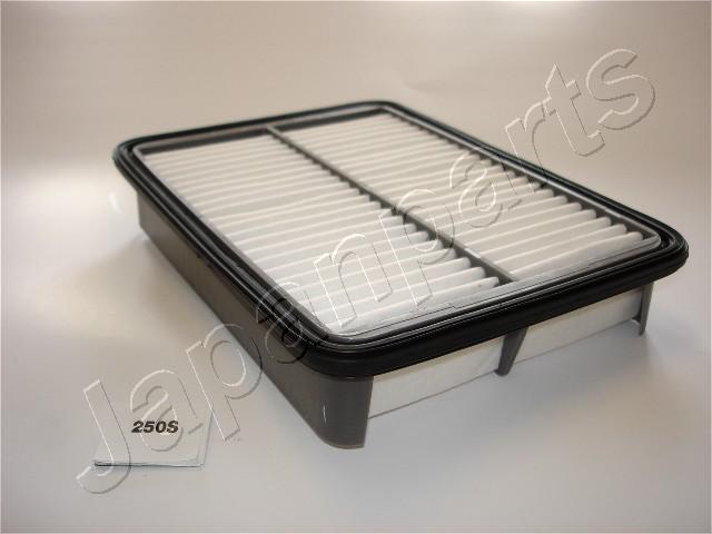 Filtro aria - FA-250S JAPANPARTS
