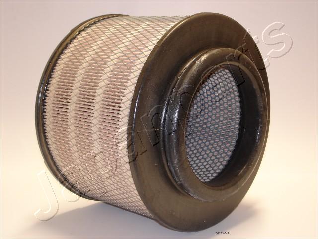 Luftfilter - FA-259S JAPANPARTS