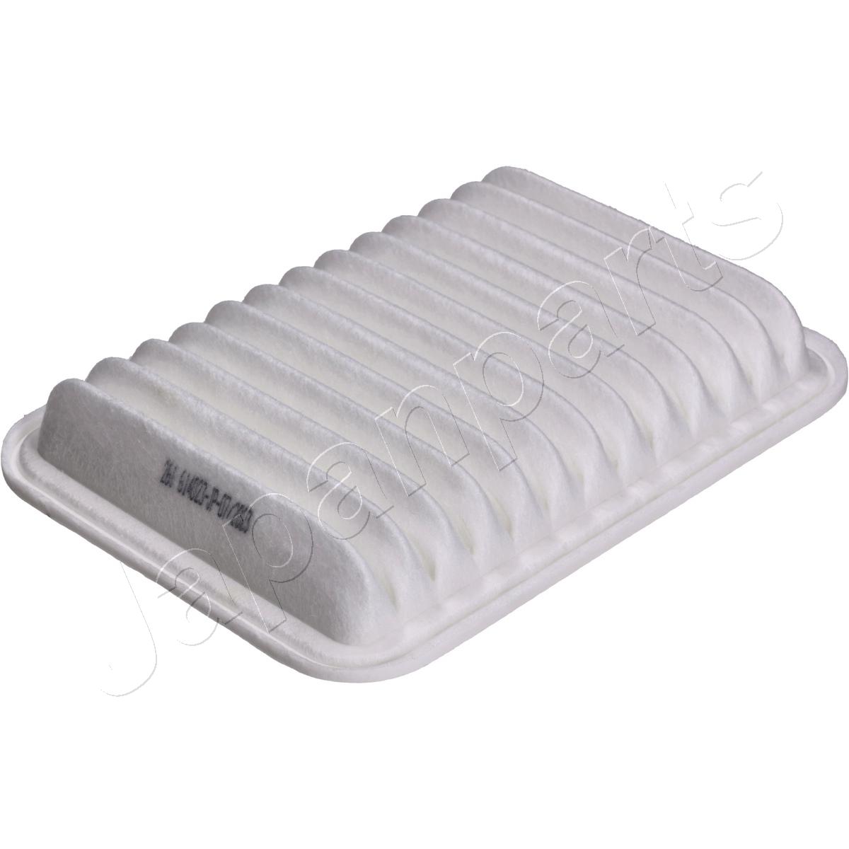 Filtro aria - FA-261S JAPANPARTS