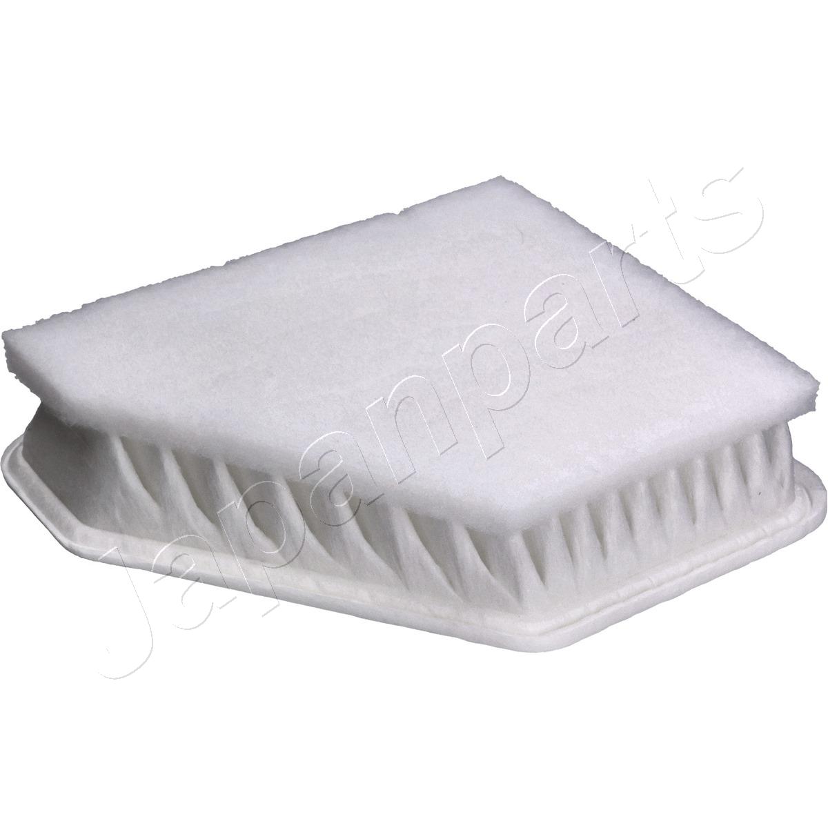 Filtro aria - FA-262S JAPANPARTS