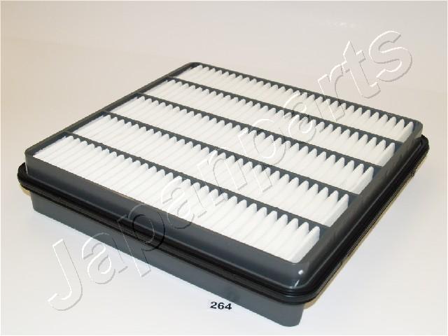 Air Filter - FA-264S JAPANPARTS