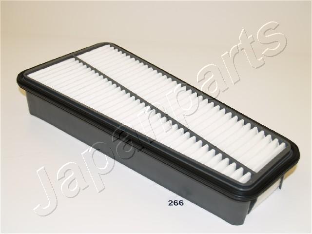 Air Filter - FA-266S JAPANPARTS