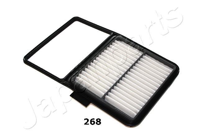 Filtro aria - FA-268S JAPANPARTS