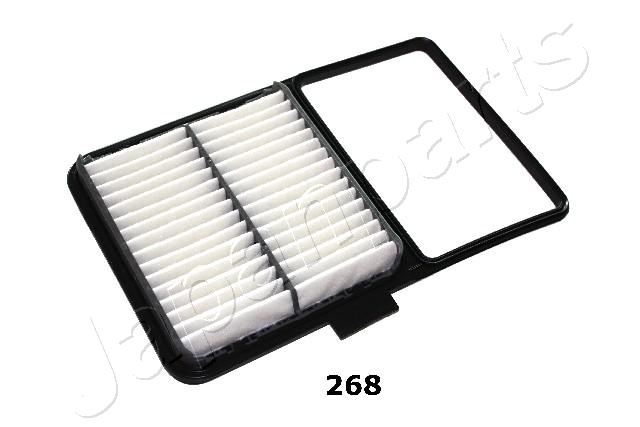 Air Filter - FA-268S JAPANPARTS