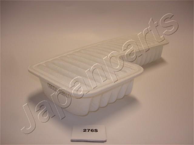 Filtro aria - FA-276S JAPANPARTS