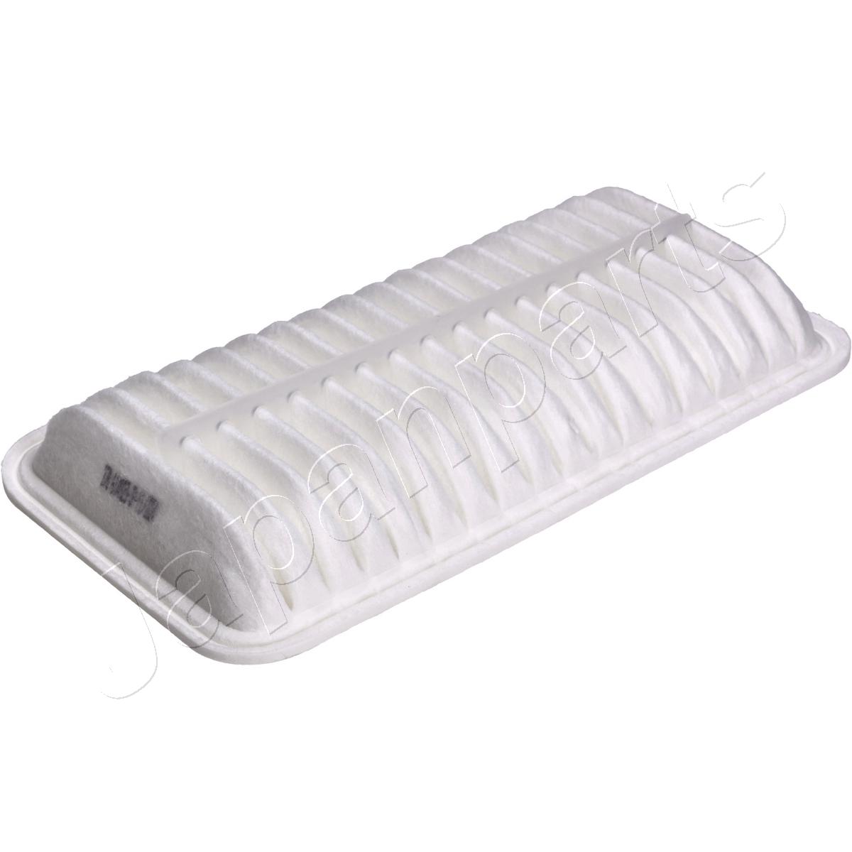 Filtro aria - FA-278S JAPANPARTS
