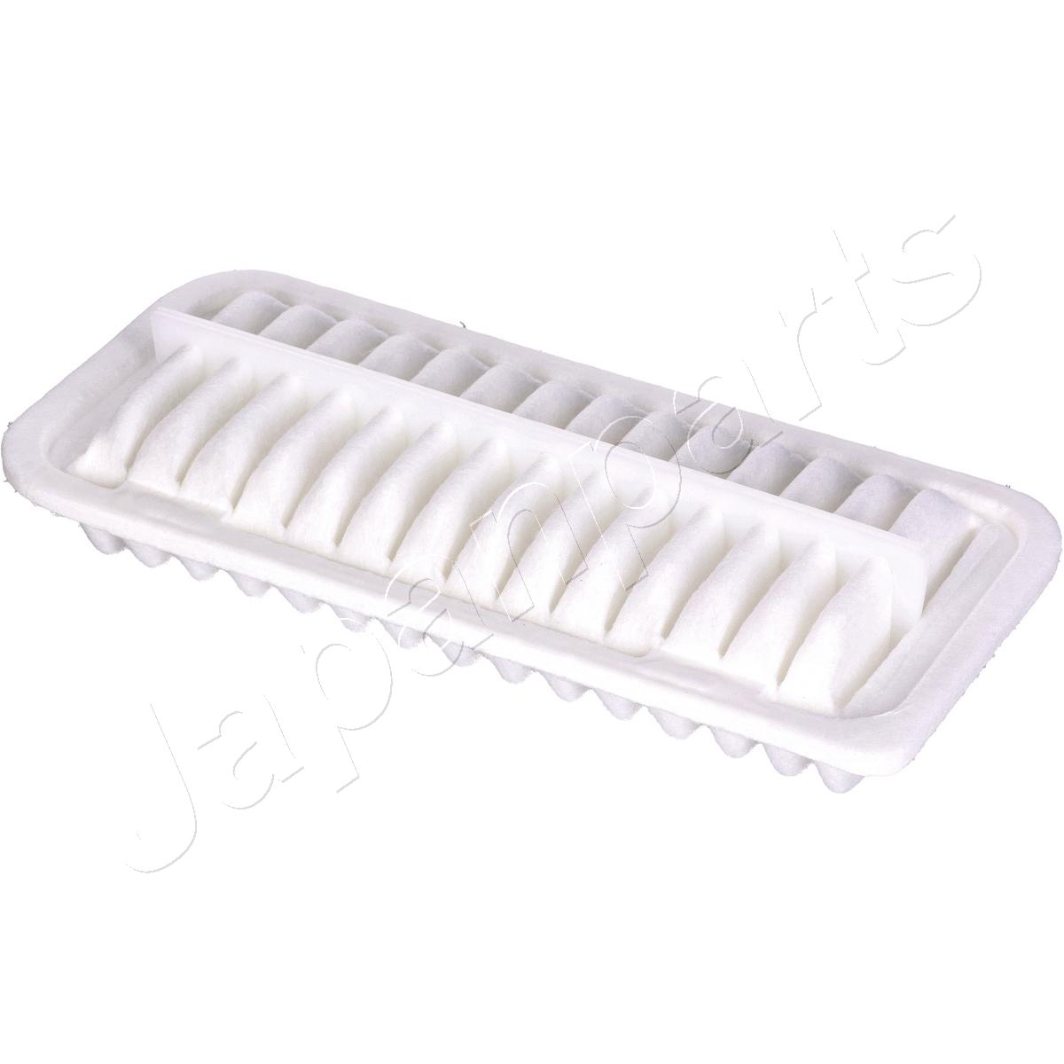 Air Filter - FA-279S JAPANPARTS