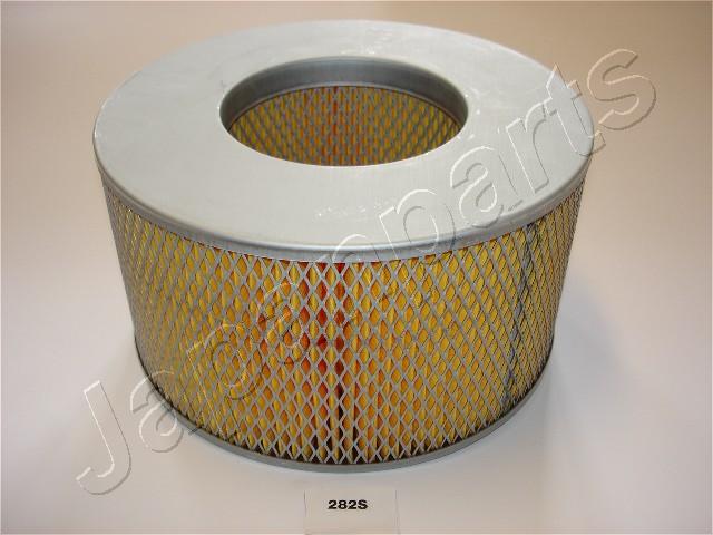 Filtro aria - FA-282S JAPANPARTS