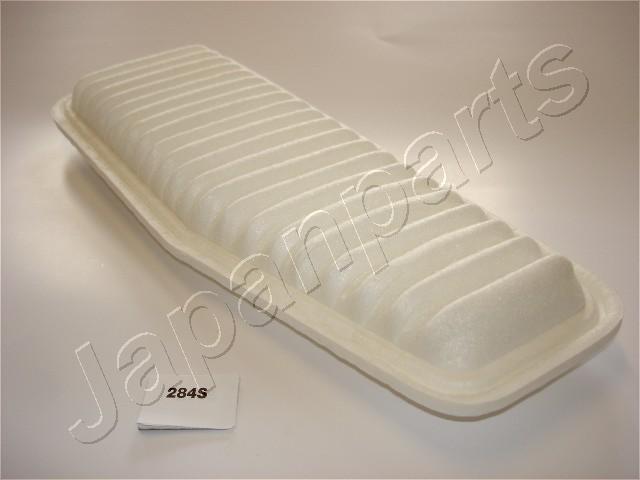 Air Filter - FA-284S JAPANPARTS