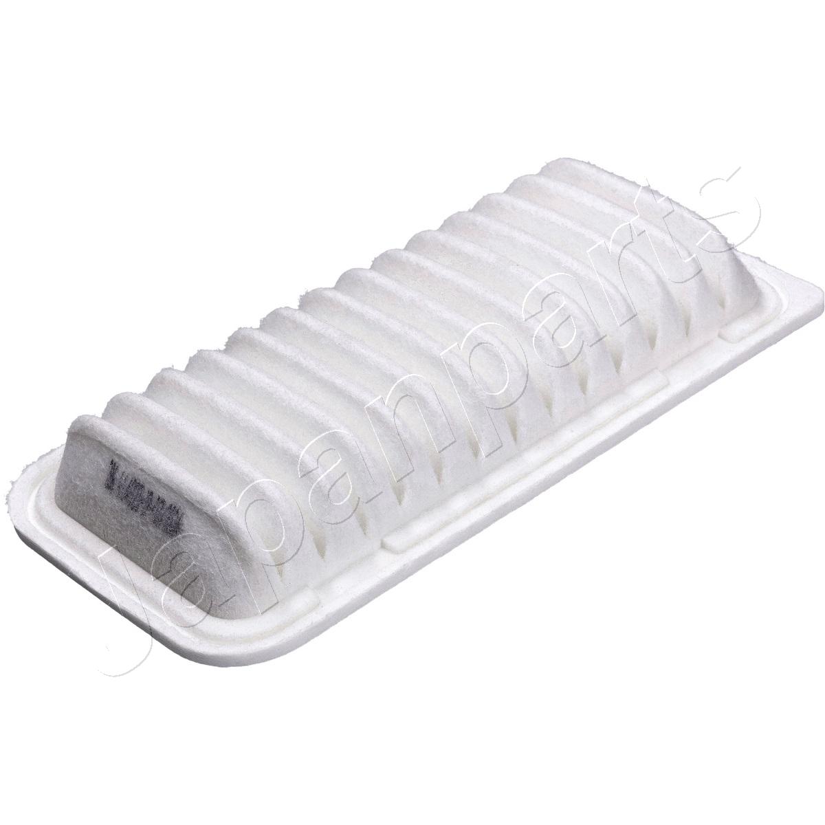 Air Filter - FA-286S JAPANPARTS