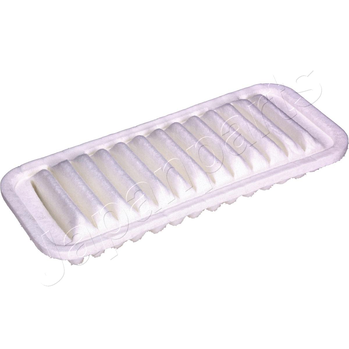 Filtro aria - FA-288S JAPANPARTS