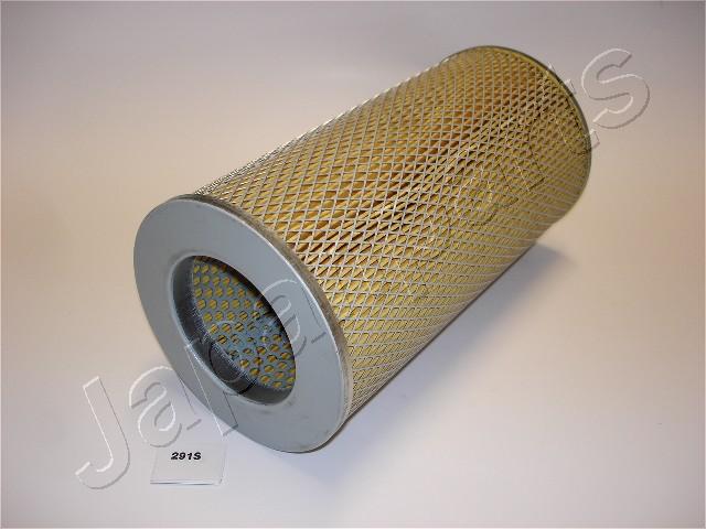 Luftfilter - FA-291S JAPANPARTS