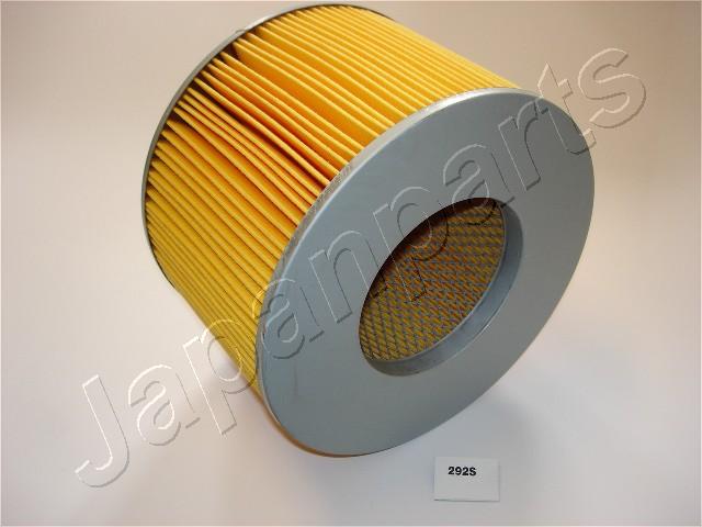 Filtro aria - FA-292S JAPANPARTS