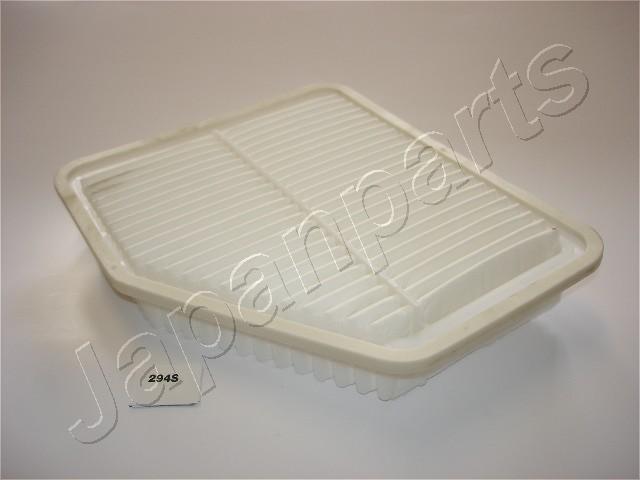 Air Filter - FA-294S JAPANPARTS