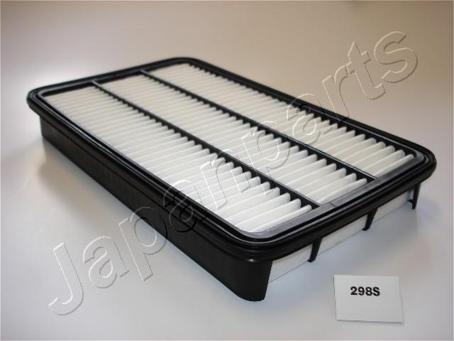 Air Filter - FA-298S JAPANPARTS