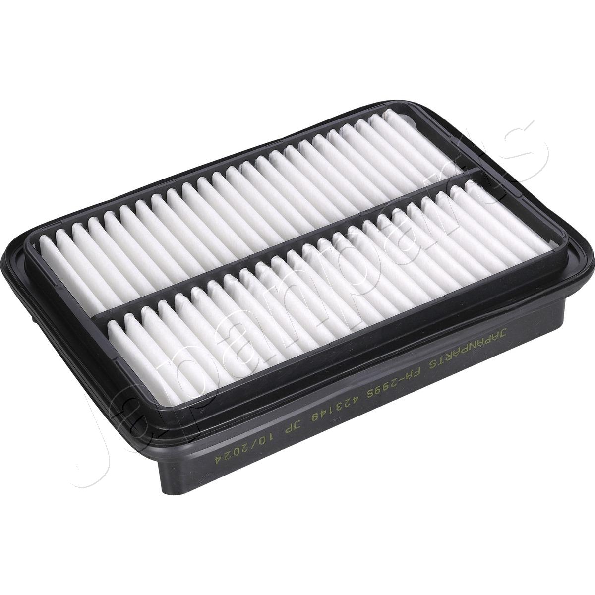 Air Filter - FA-299S JAPANPARTS