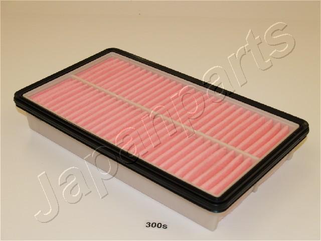 Air Filter - FA-300S JAPANPARTS