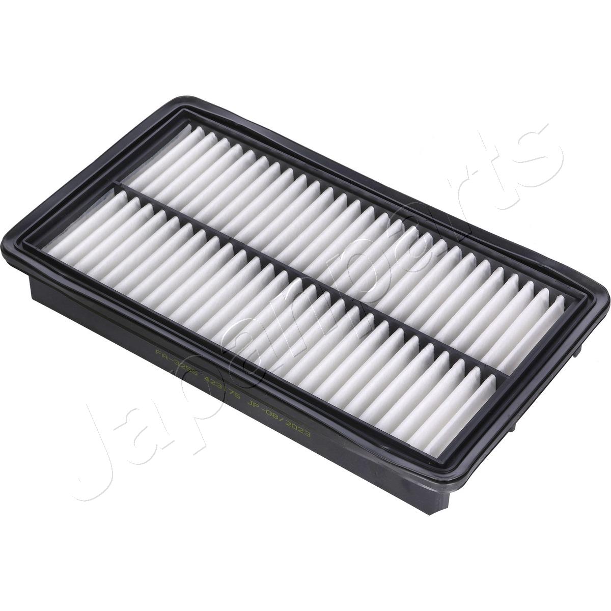 Air Filter - FA-325S JAPANPARTS