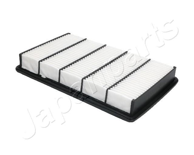 Air Filter - FA-334S JAPANPARTS