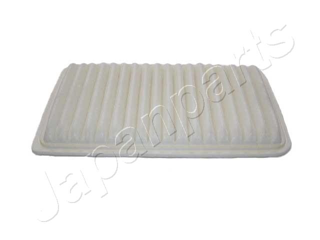 Air Filter - FA-335S JAPANPARTS