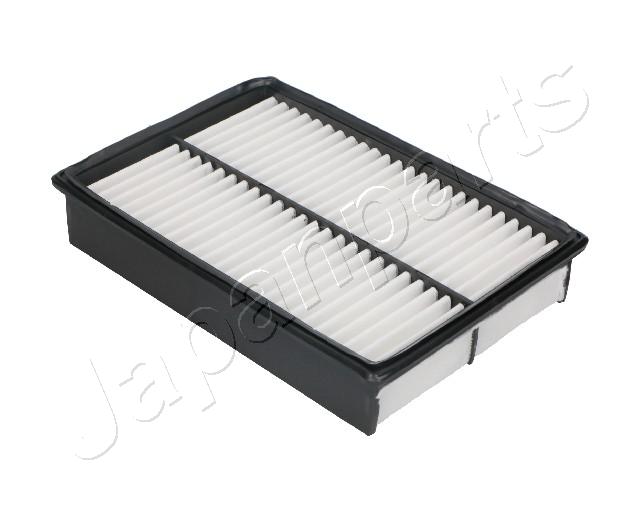 Filtro aria - FA-337S JAPANPARTS