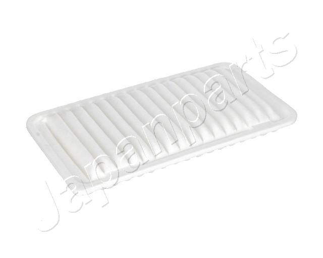 Air Filter - FA-339S JAPANPARTS