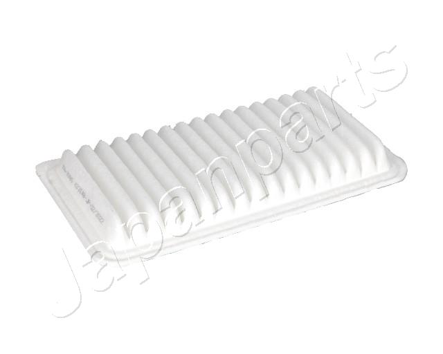 Air Filter - FA-339S JAPANPARTS