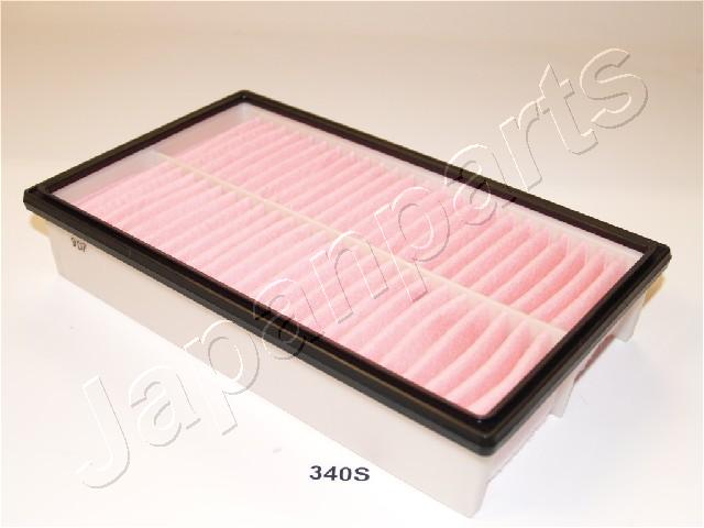 Air Filter - FA-340S JAPANPARTS