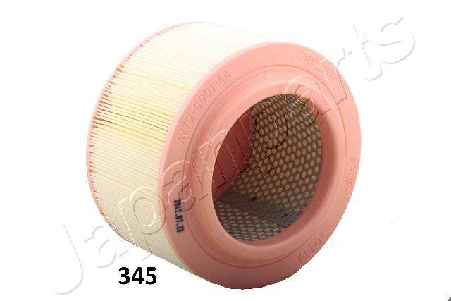 Filtro aria - FA-345S JAPANPARTS