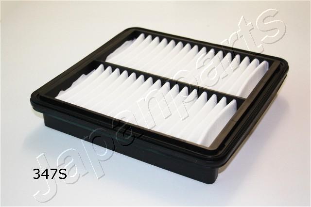 Filtro aria - FA-347S JAPANPARTS