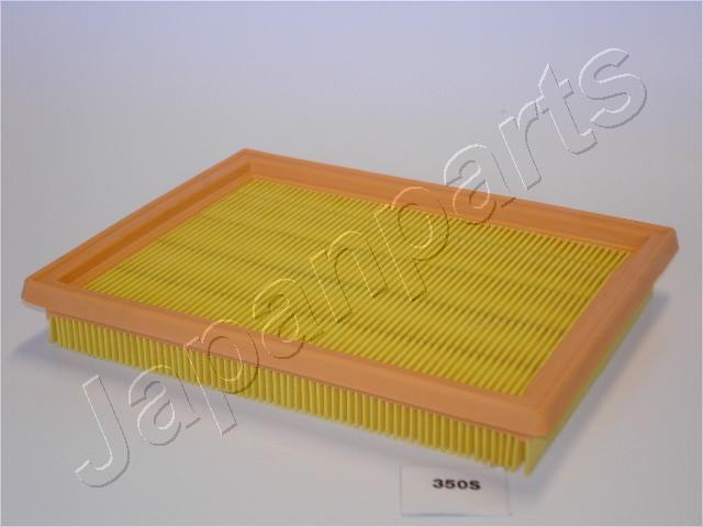 Air Filter - FA-350S JAPANPARTS