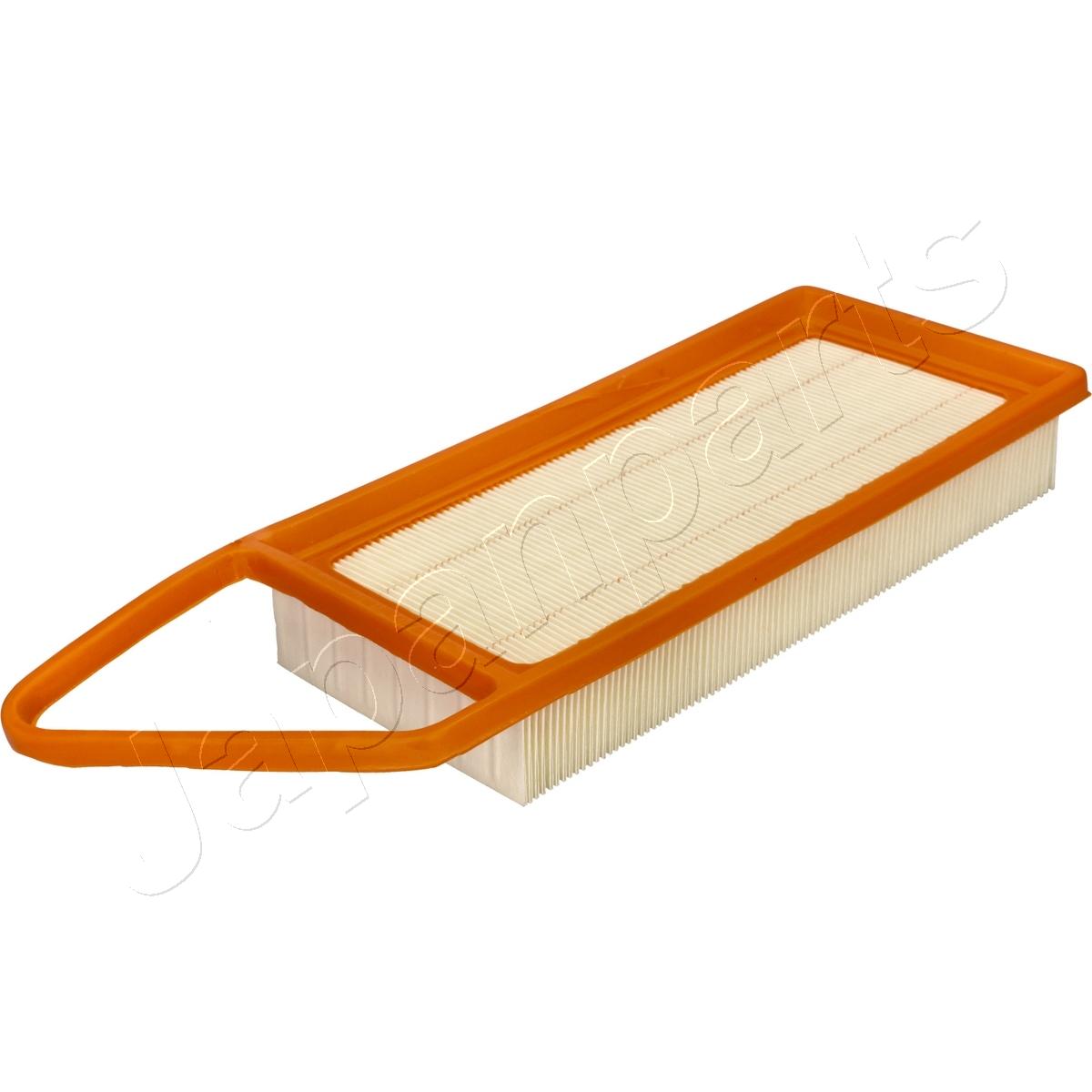 Air Filter - FA-351S JAPANPARTS