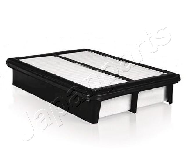 Air Filter - FA-352S JAPANPARTS