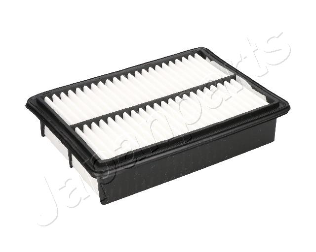 Air Filter - FA-353S JAPANPARTS