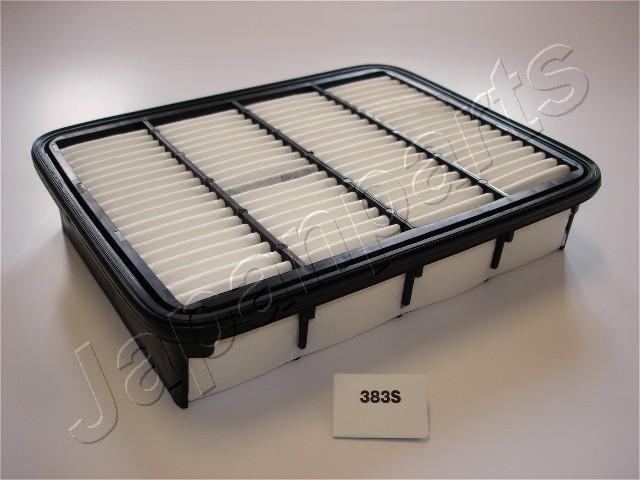 Filtro aria - FA-383S JAPANPARTS