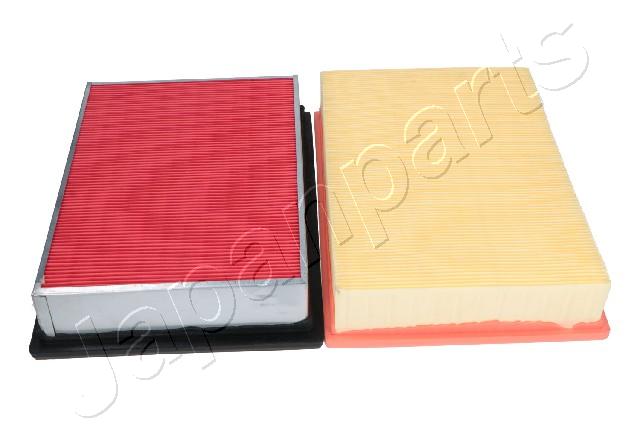 oro filtras - FA-388S JAPANPARTS