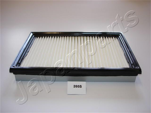 Filtro aria - FA-395S JAPANPARTS
