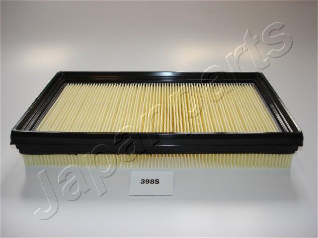 Filtro aria - FA-398S JAPANPARTS
