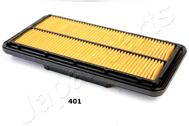 Filtro aria - FA-401S JAPANPARTS
