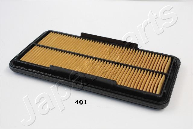 Air Filter - FA-401S JAPANPARTS
