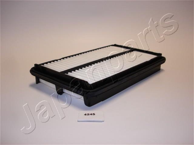 oro filtras - FA-424S JAPANPARTS