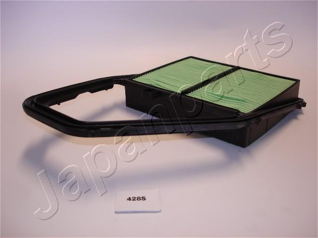 Filtro aria - FA-428S JAPANPARTS