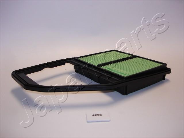 Filtro aria - FA-429S JAPANPARTS