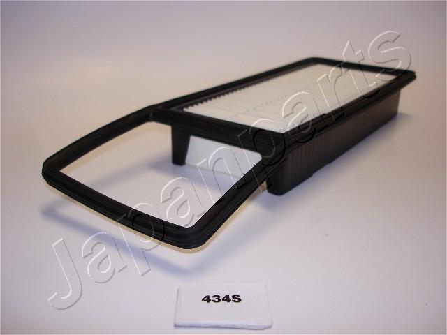 Air Filter - FA-434S JAPANPARTS