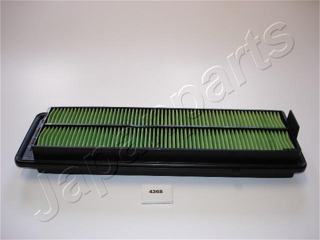 Air Filter - FA-436S JAPANPARTS