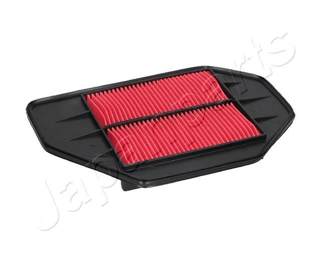 Filtro aria - FA-437S JAPANPARTS