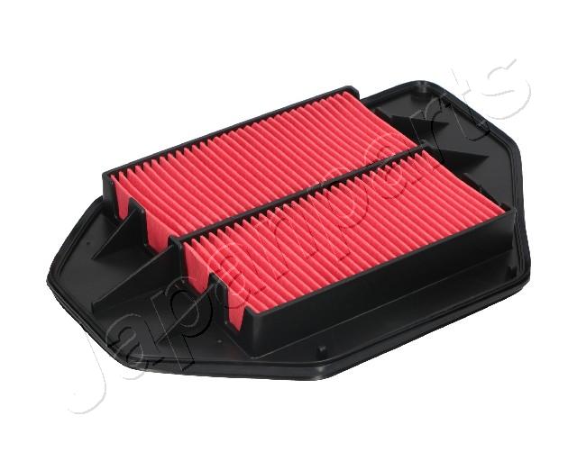 Air Filter - FA-437S JAPANPARTS