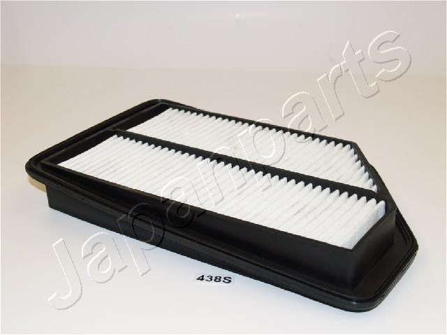 Air Filter - FA-438S JAPANPARTS