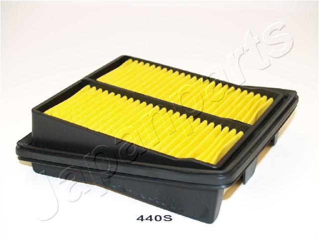 Air Filter - FA-440S JAPANPARTS